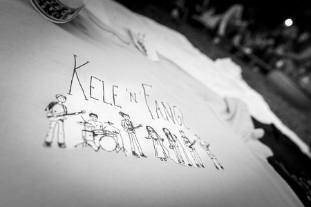 KUL petek (98)